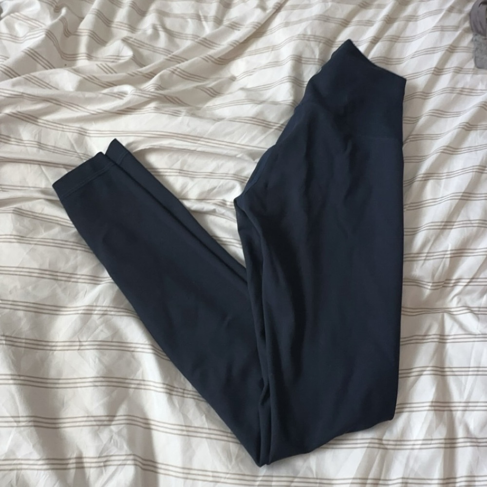 Lululemon align high-rise tight